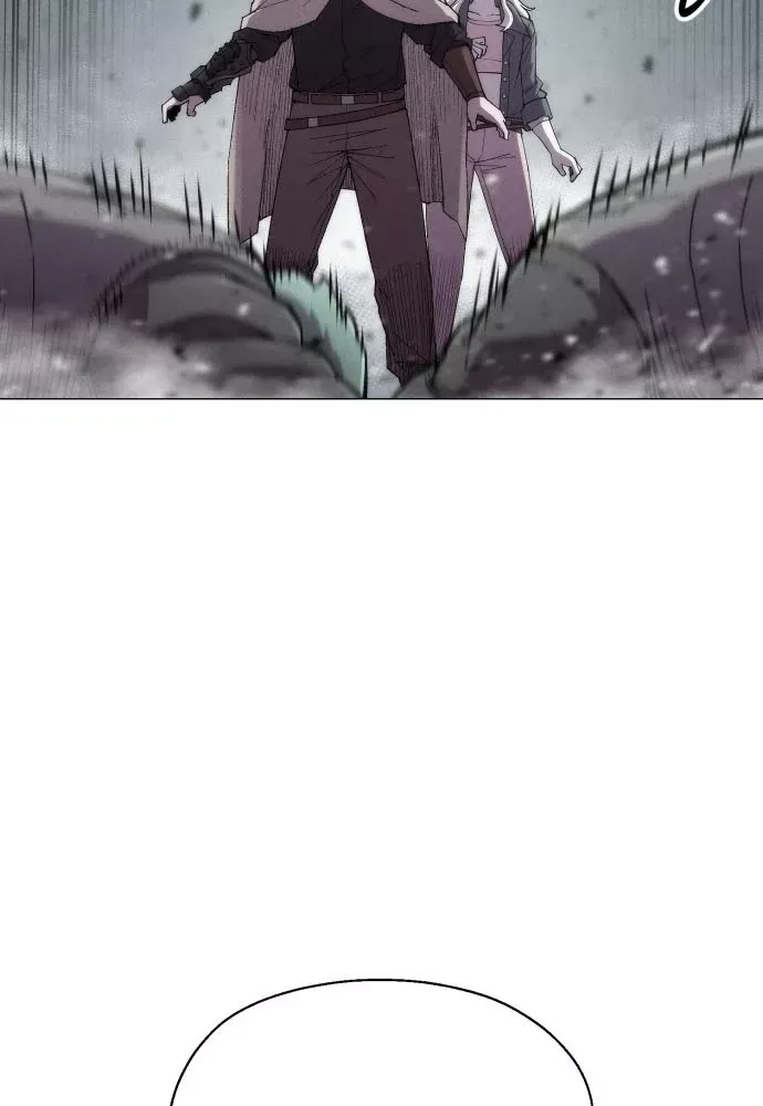 Phối Sắc Giả Chap 22 - Next Chap 23