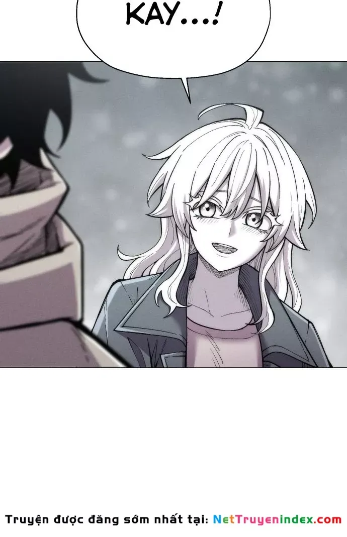 Phối Sắc Giả Chap 22 - Next Chap 23