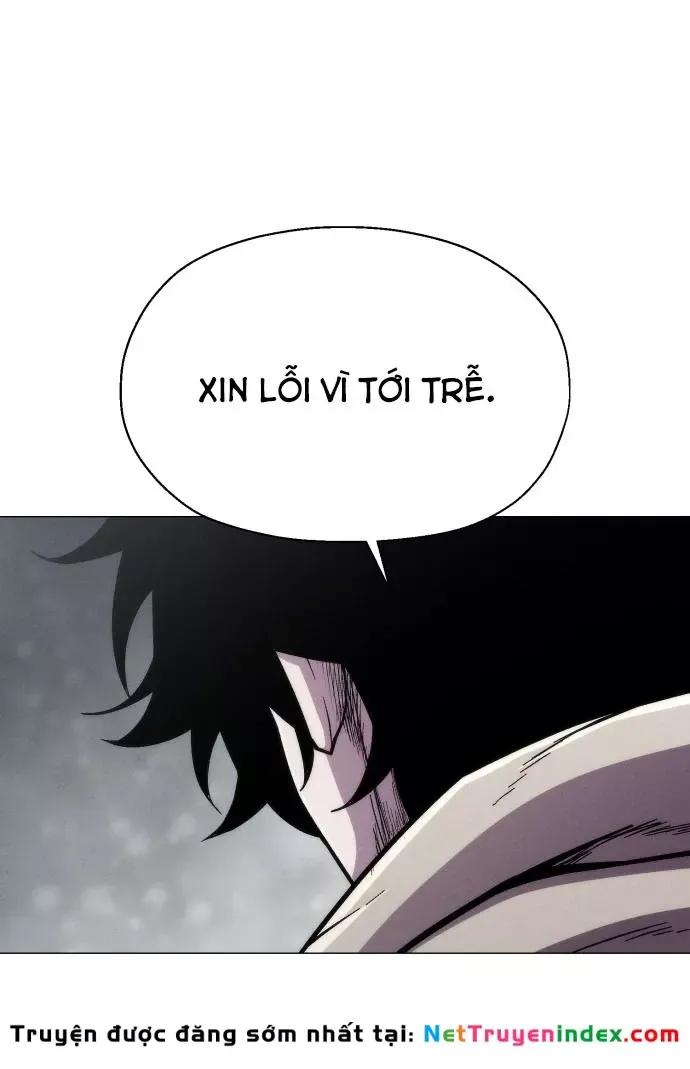 Phối Sắc Giả Chap 22 - Next Chap 23