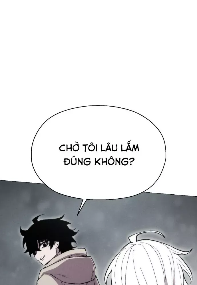 Phối Sắc Giả Chap 22 - Next Chap 23