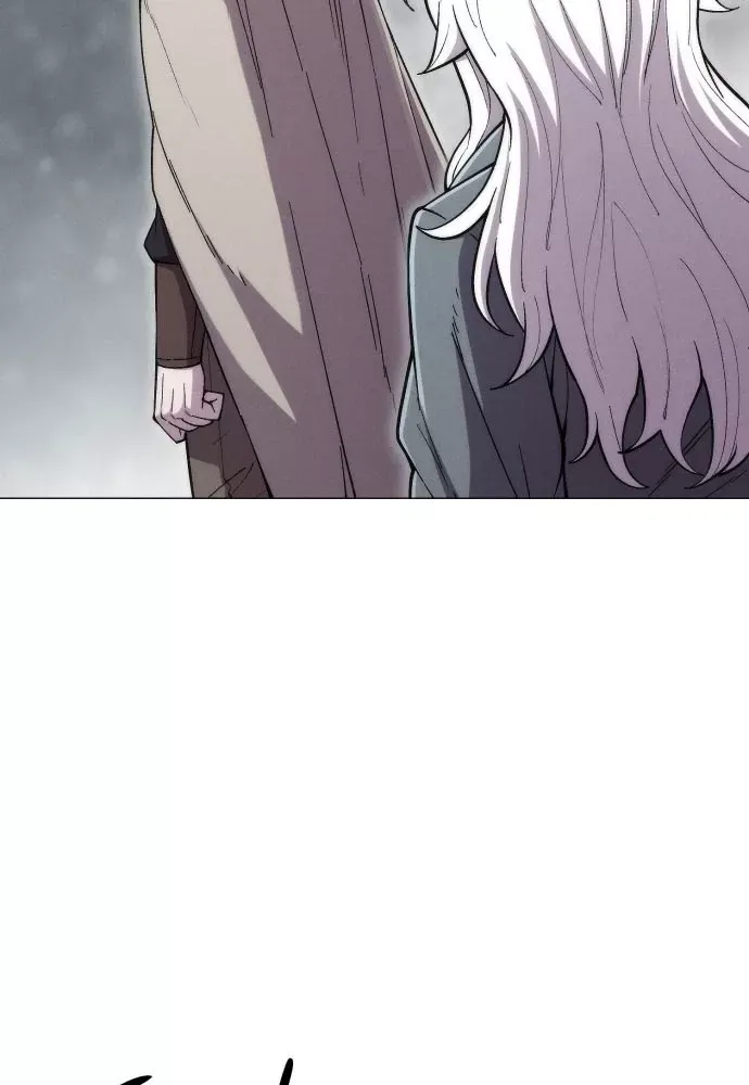 Phối Sắc Giả Chap 22 - Next Chap 23