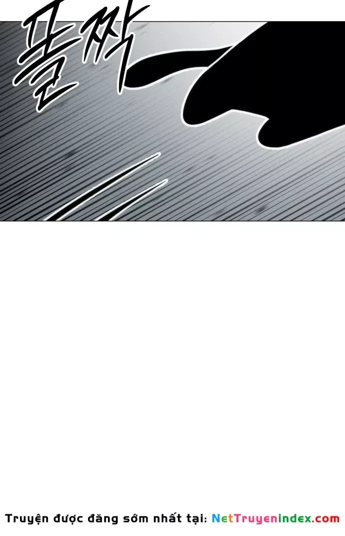 Phối Sắc Giả Chap 22 - Next Chap 23