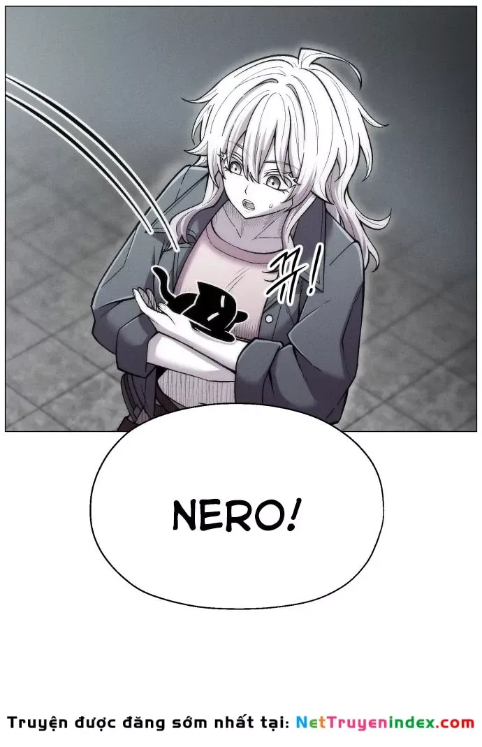 Phối Sắc Giả Chap 22 - Next Chap 23