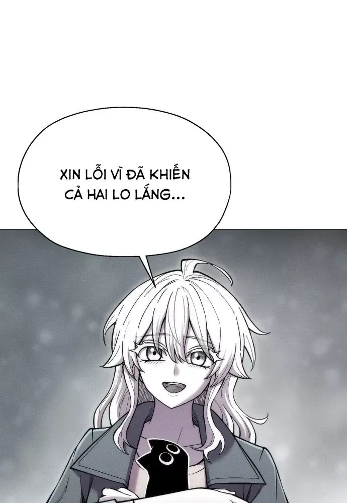 Phối Sắc Giả Chap 22 - Next Chap 23