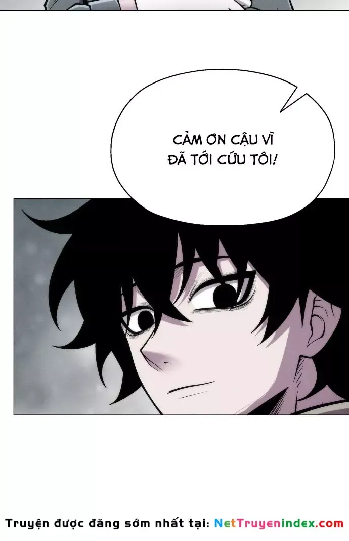 Phối Sắc Giả Chap 22 - Next Chap 23