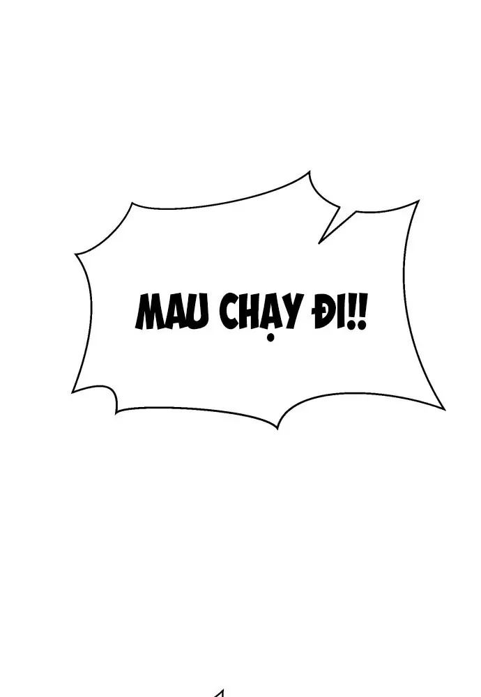 Phối Sắc Giả Chap 22 - Next Chap 23