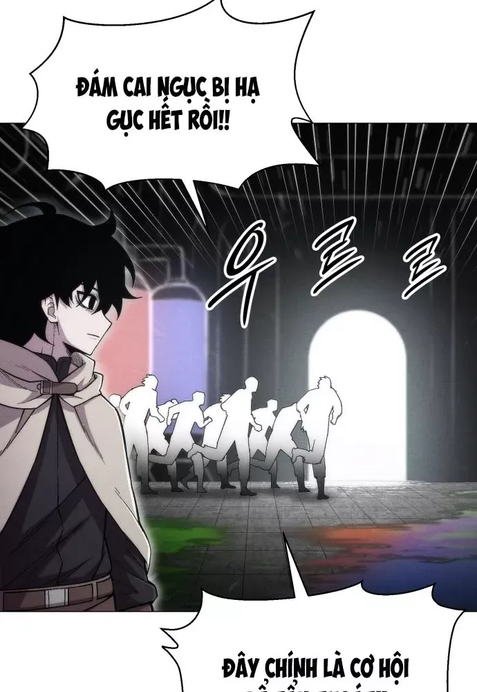 Phối Sắc Giả Chap 22 - Next Chap 23