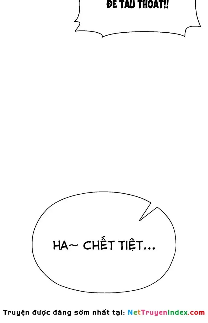 Phối Sắc Giả Chap 22 - Next Chap 23