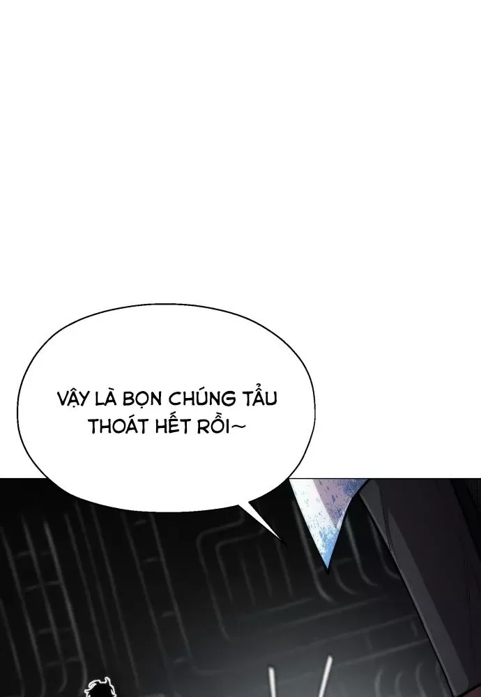 Phối Sắc Giả Chap 22 - Next Chap 23