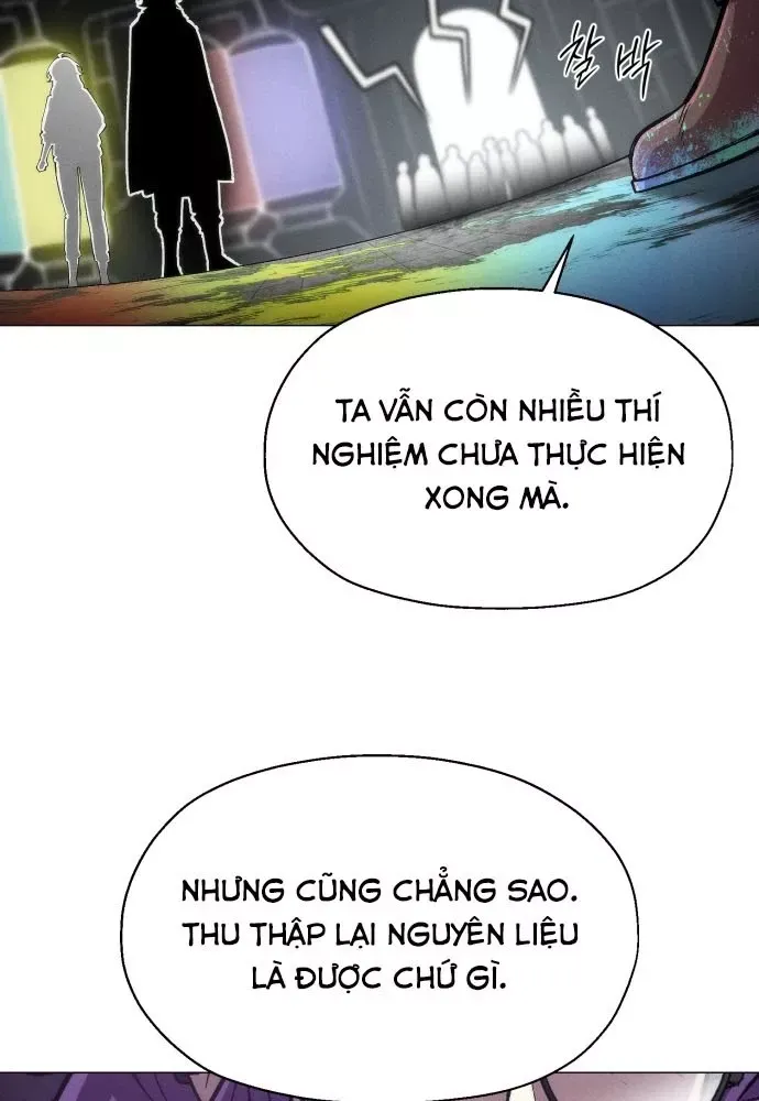 Phối Sắc Giả Chap 22 - Next Chap 23