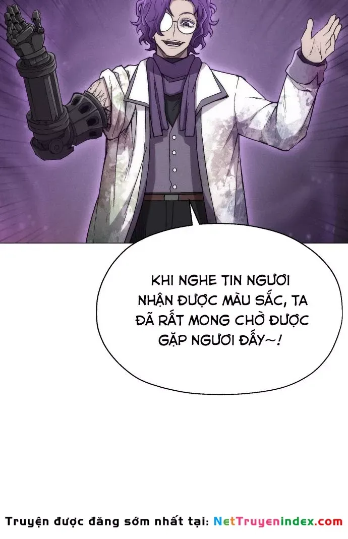 Phối Sắc Giả Chap 22 - Next Chap 23