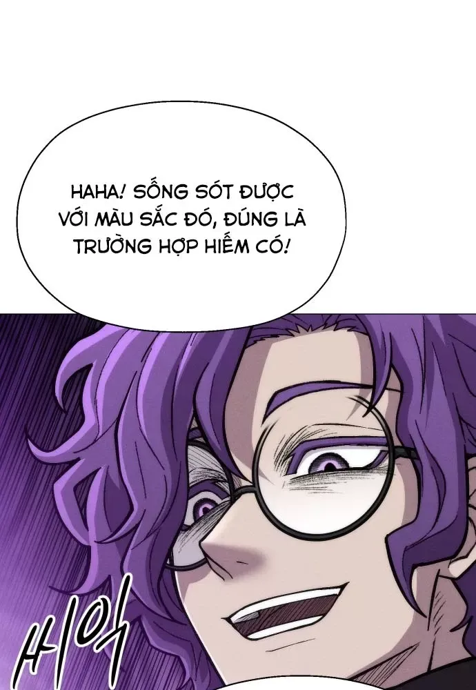 Phối Sắc Giả Chap 22 - Next Chap 23