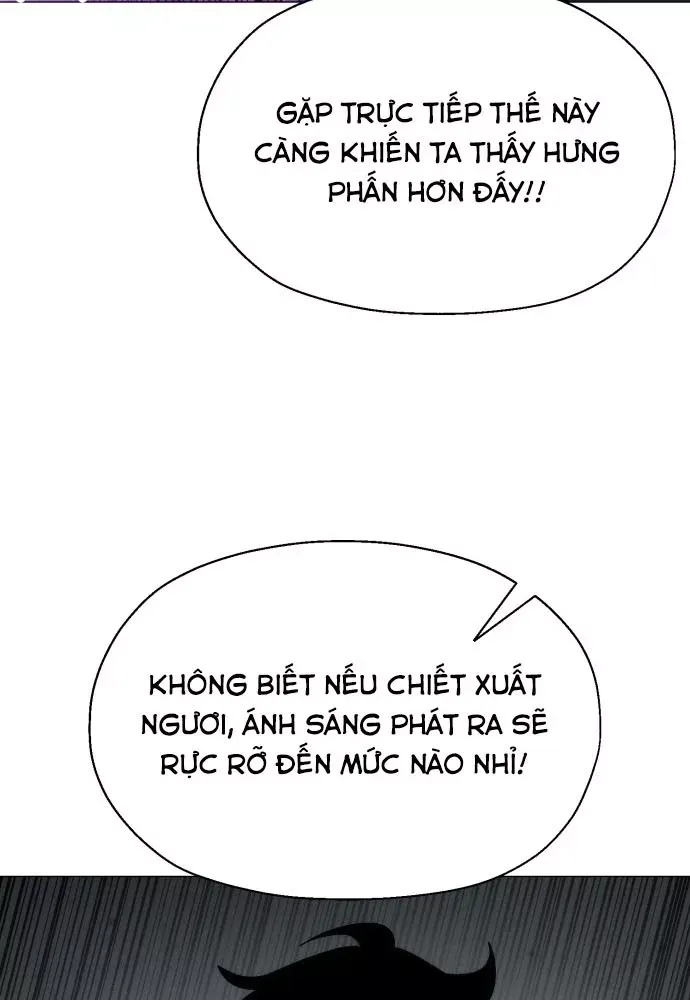 Phối Sắc Giả Chap 22 - Next Chap 23