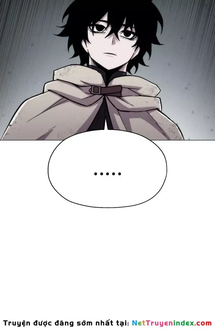 Phối Sắc Giả Chap 22 - Next Chap 23