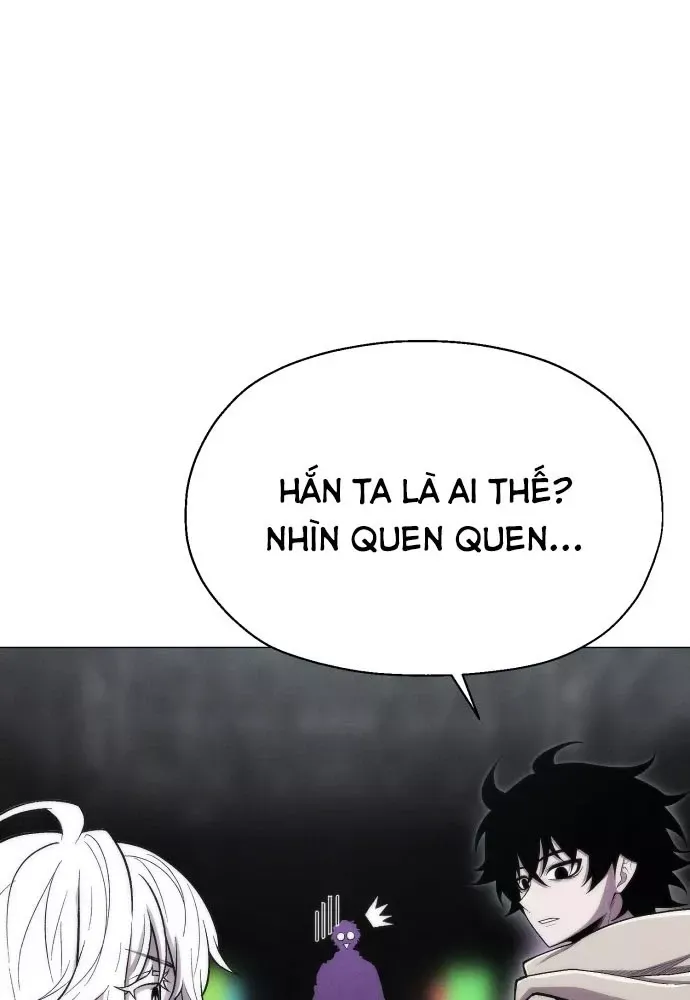 Phối Sắc Giả Chap 22 - Next Chap 23