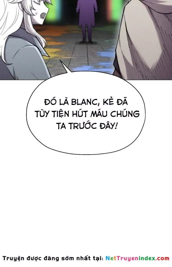 Phối Sắc Giả Chap 22 - Next Chap 23