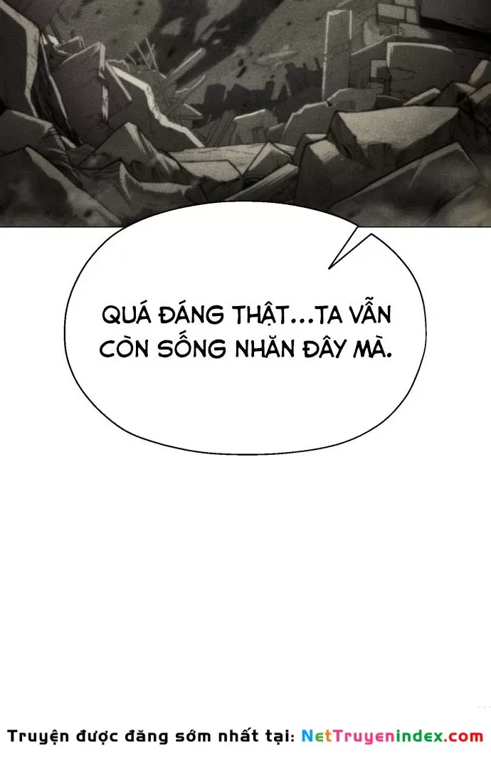 Phối Sắc Giả Chap 22 - Next Chap 23