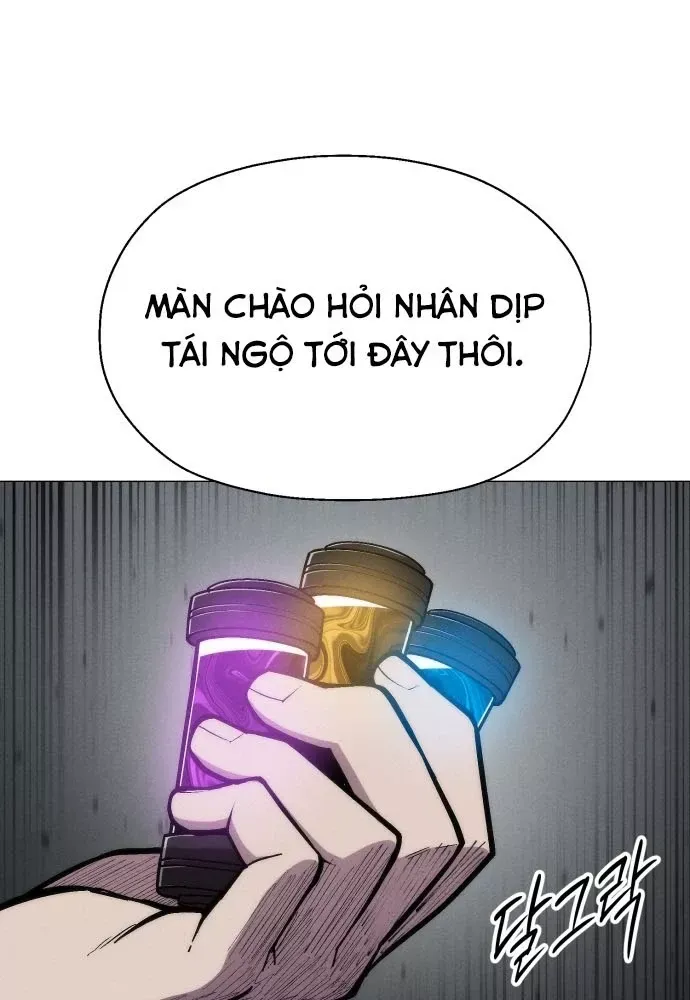 Phối Sắc Giả Chap 22 - Next Chap 23