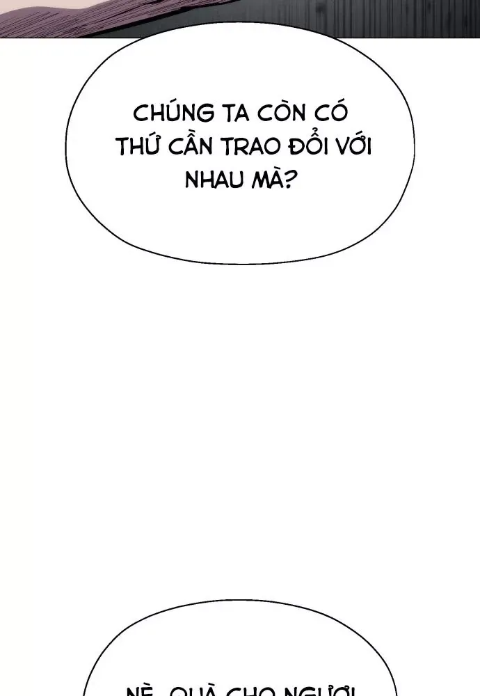 Phối Sắc Giả Chap 22 - Next Chap 23