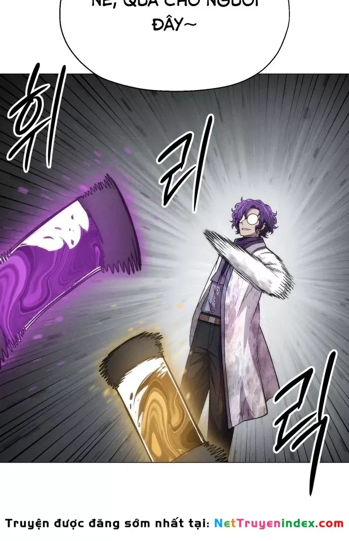 Phối Sắc Giả Chap 22 - Next Chap 23