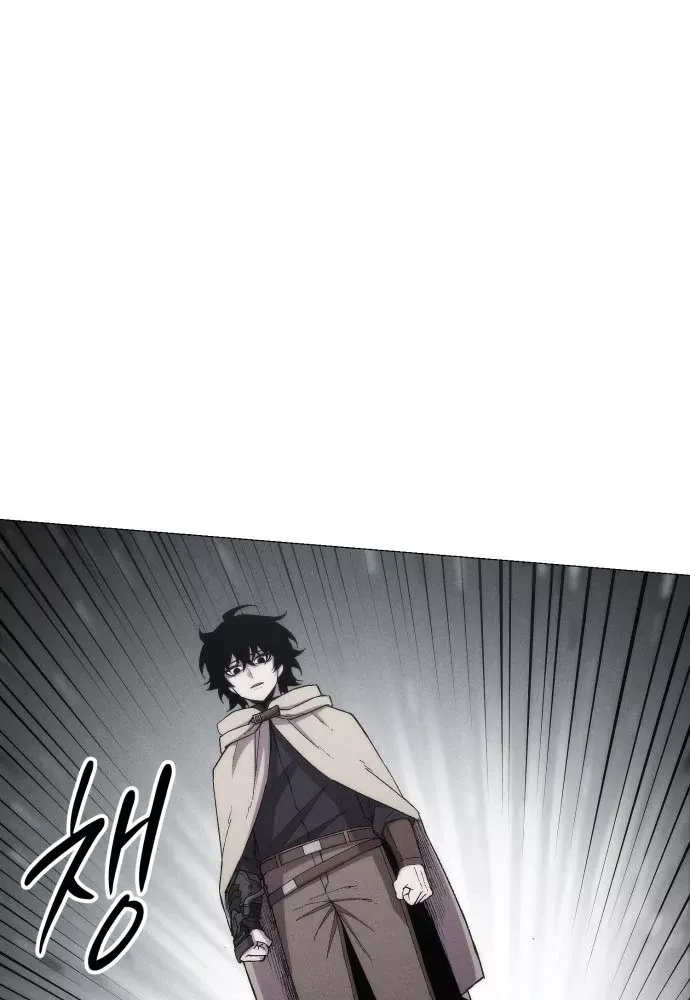 Phối Sắc Giả Chap 22 - Next Chap 23