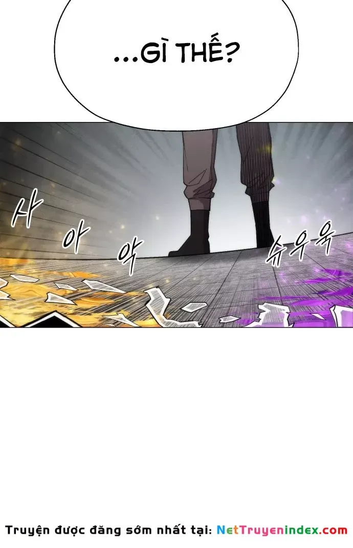 Phối Sắc Giả Chap 22 - Next Chap 23