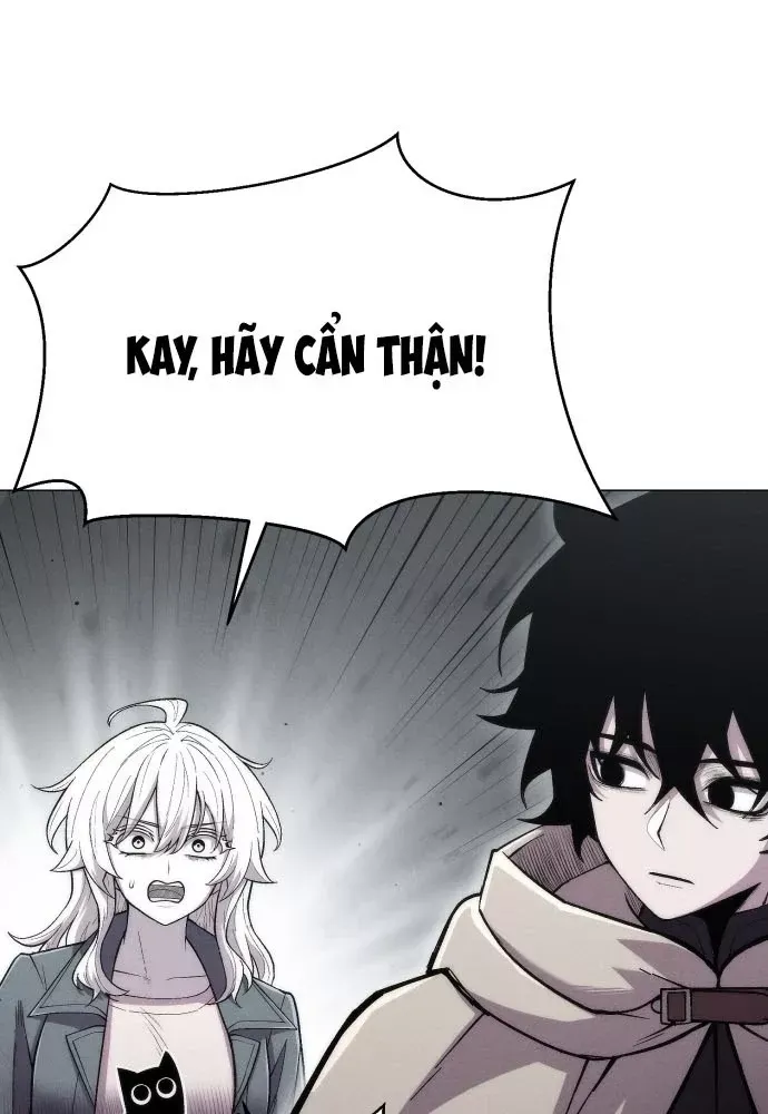 Phối Sắc Giả Chap 22 - Next Chap 23