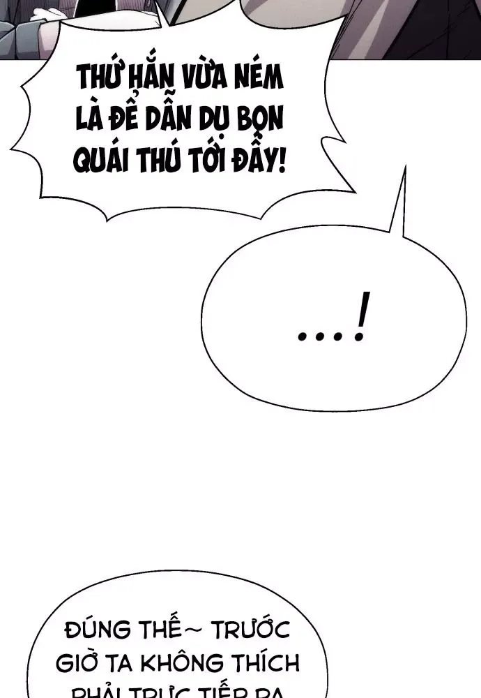 Phối Sắc Giả Chap 22 - Next Chap 23