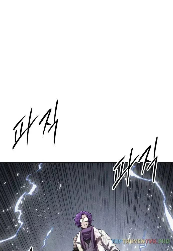 Phối Sắc Giả Chap 23 - Next Chap 24