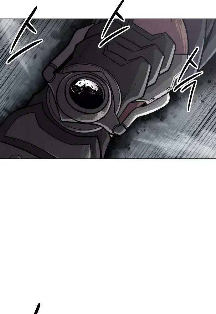 Phối Sắc Giả Chap 23 - Next Chap 24