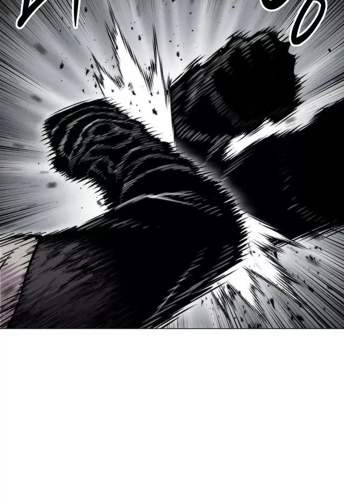 Phối Sắc Giả Chap 23 - Next Chap 24