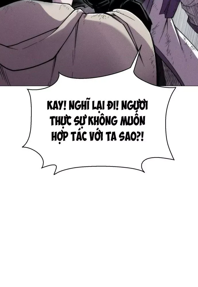 Phối Sắc Giả Chap 23 - Next Chap 24