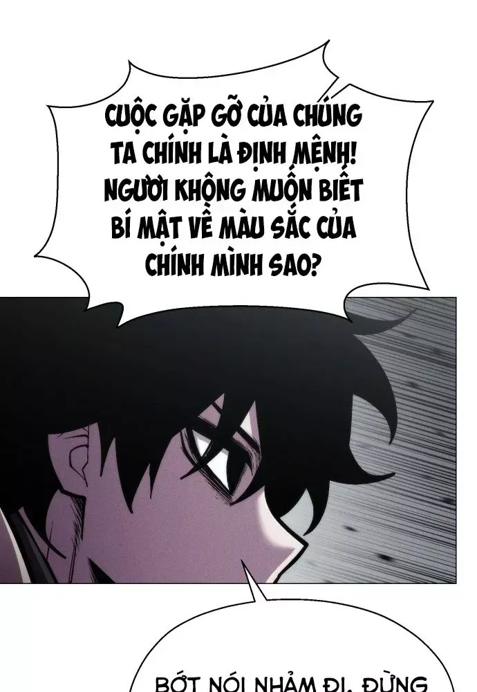 Phối Sắc Giả Chap 23 - Next Chap 24