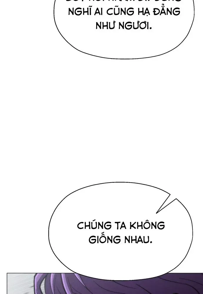 Phối Sắc Giả Chap 23 - Next Chap 24