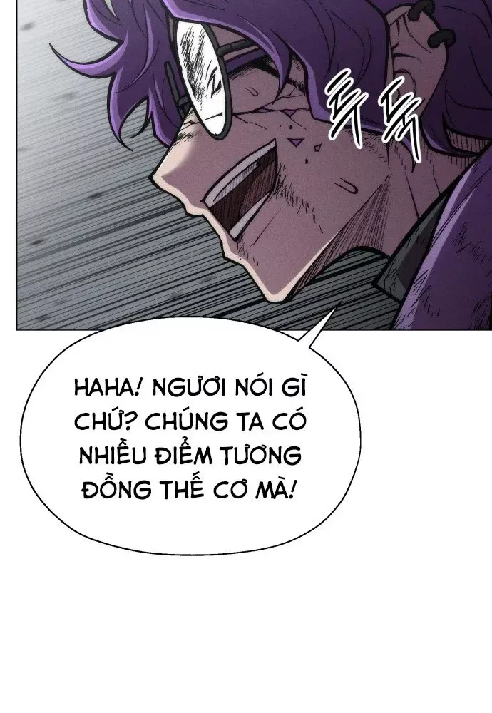 Phối Sắc Giả Chap 23 - Next Chap 24