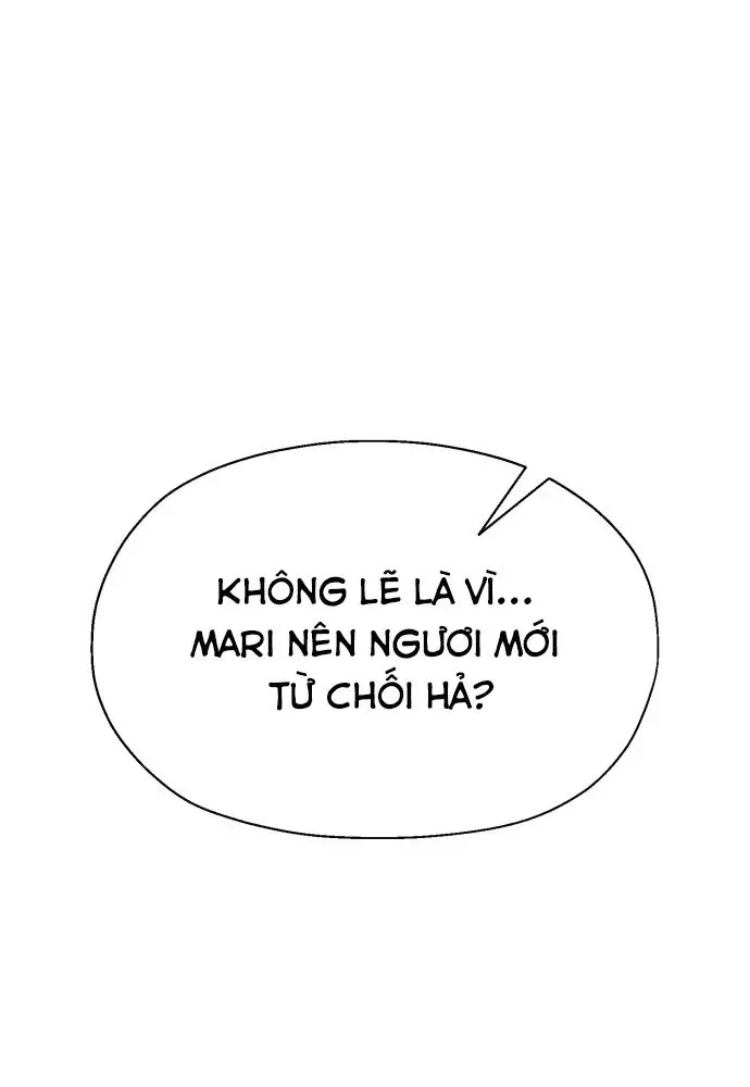 Phối Sắc Giả Chap 23 - Next Chap 24