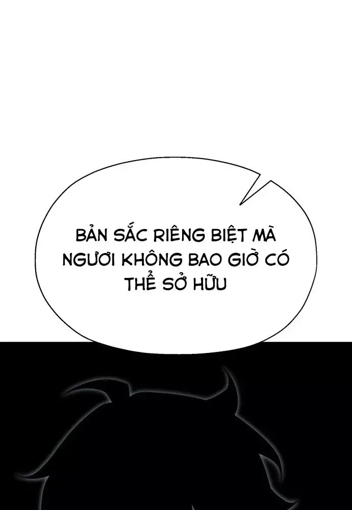 Phối Sắc Giả Chap 23 - Next Chap 24