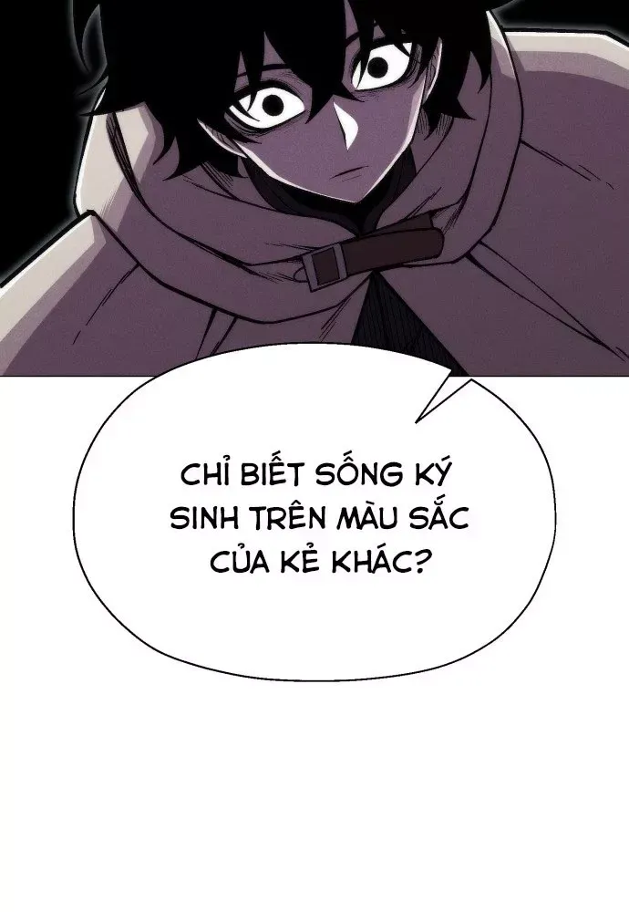 Phối Sắc Giả Chap 23 - Next Chap 24