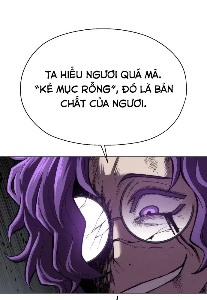Phối Sắc Giả Chap 23 - Next Chap 24