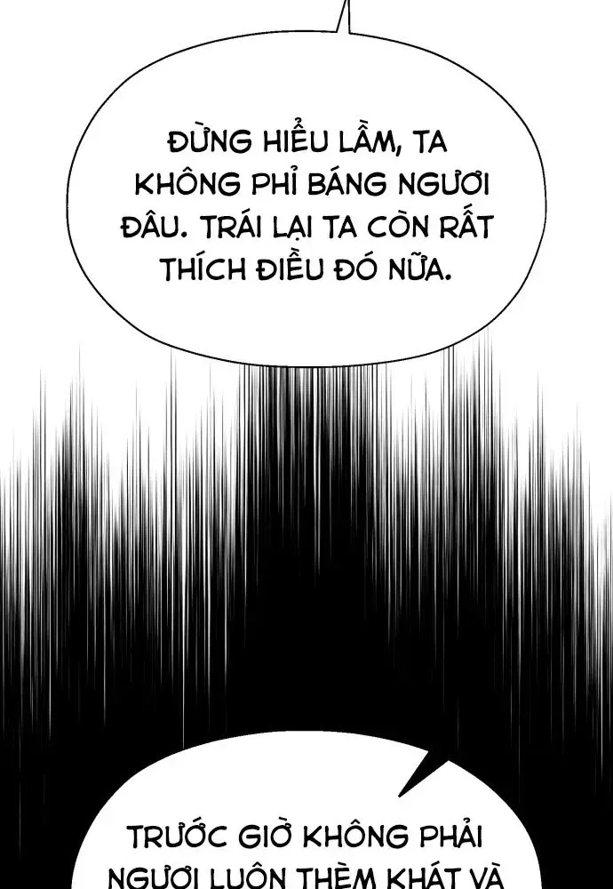 Phối Sắc Giả Chap 23 - Next Chap 24