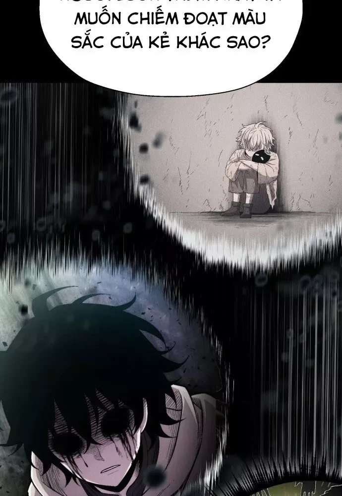 Phối Sắc Giả Chap 23 - Next Chap 24