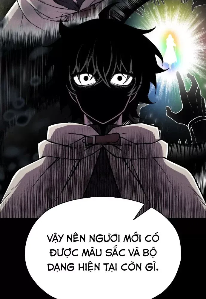 Phối Sắc Giả Chap 23 - Next Chap 24