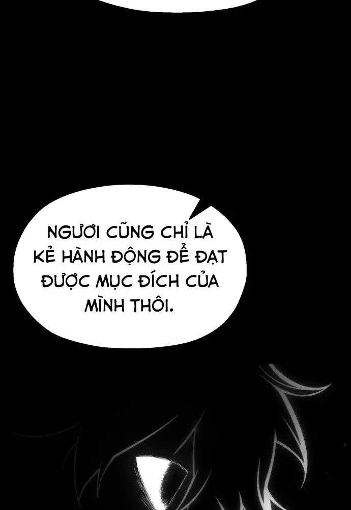 Phối Sắc Giả Chap 23 - Next Chap 24