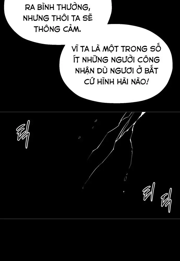 Phối Sắc Giả Chap 23 - Next Chap 24