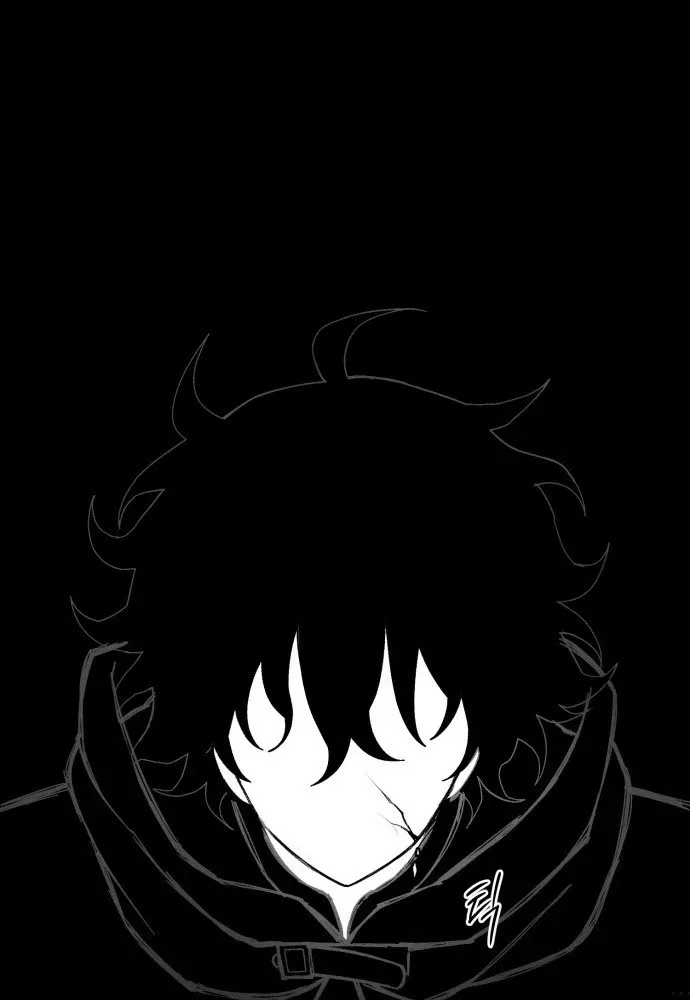 Phối Sắc Giả Chap 23 - Next Chap 24