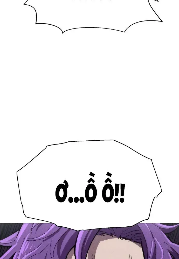 Phối Sắc Giả Chap 23 - Next Chap 24