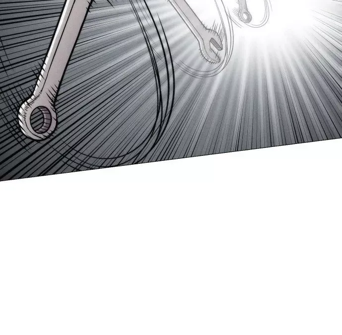 Phối Sắc Giả Chap 23 - Next Chap 24