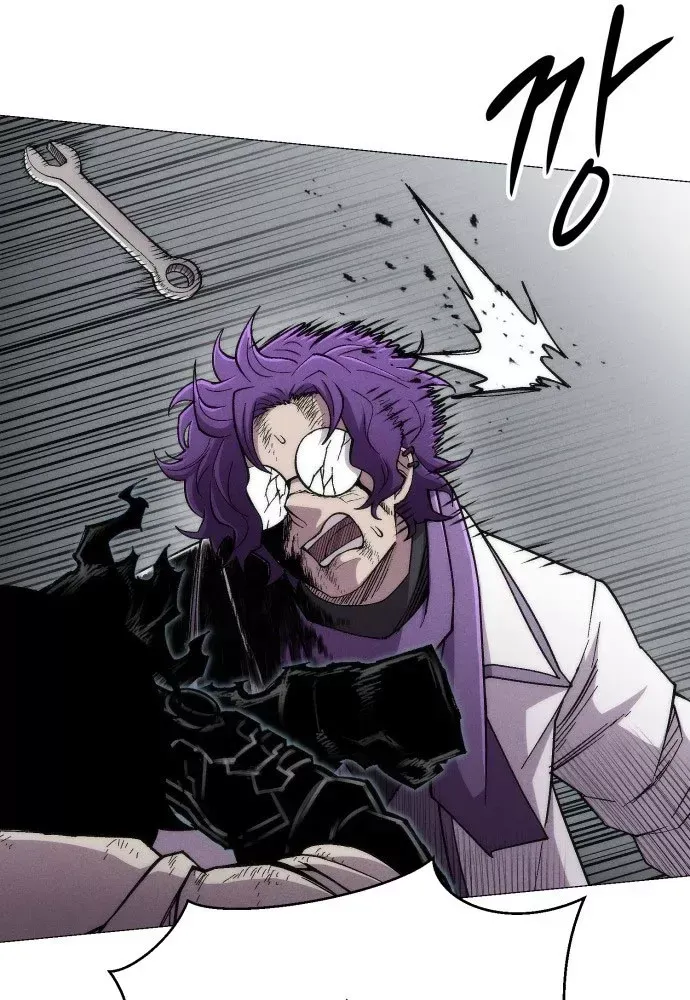 Phối Sắc Giả Chap 23 - Next Chap 24