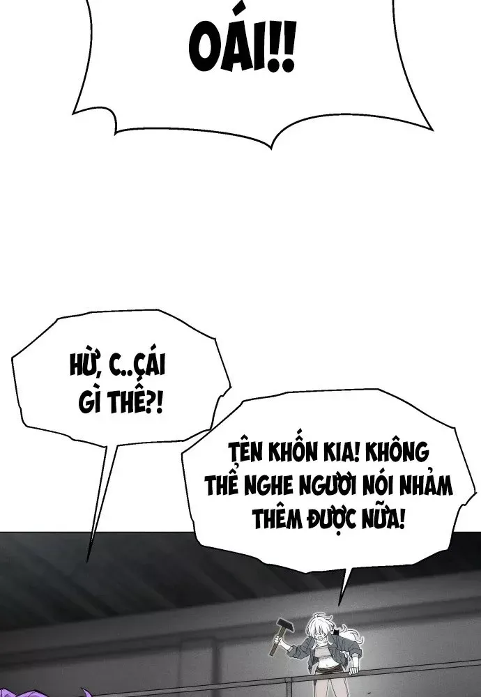 Phối Sắc Giả Chap 23 - Next Chap 24