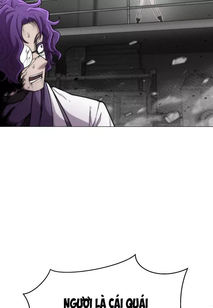 Phối Sắc Giả Chap 23 - Next Chap 24